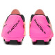 Nike Jr. Phantom GX II Club FG/MG Nike Jr. Phantom GX II Club FG/MG
